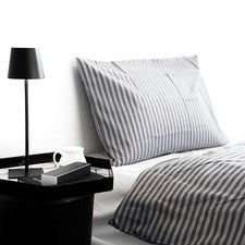 Zipped Bedding 155x220cm