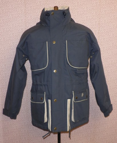 Childs loveson rider - childs, coats