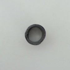 Genuine aprilia exhaust gasket - genuine,