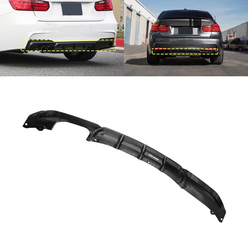 For bmw f30 - bmw, f31