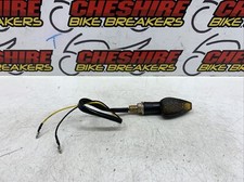 ♻️ Suzuki Sv 650 S L0 2010 - 2016 Rear Right Side Indicator ♻️