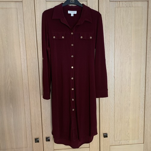 Ronni nicole dress - ronni, 12