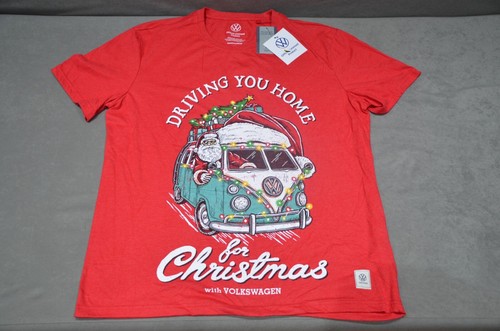 Volkswagen campervan driving - volkswagen,
