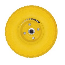 Puncture Proof Sack Barrow