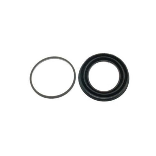 Disc brake caliper repair kit - repair,