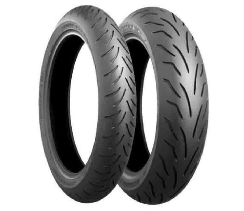 Bridgestone 120 - bridgestone, 120/70/12