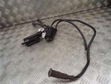 Honda VF1100C VF1100 C Magna 1983-1986 Ignition Coils & Leads 