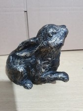 Gleneagles Studio - Ornamental