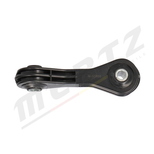 Rod strut stabiliser mertz - rod/strut,,