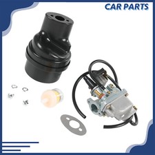 Carburetor Carb Quadrunner ATV
