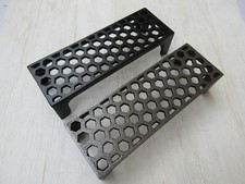 Cast Iron air Brick Vent