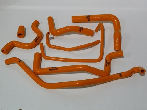 For vauxhall corsa c20xe - b,