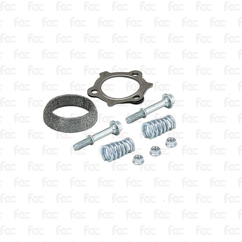 Diesel catalytic converter - catalytic, &
