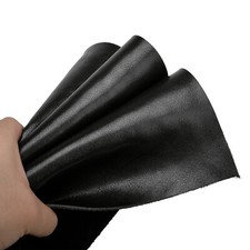 Cowhide leather sheets for - leather,