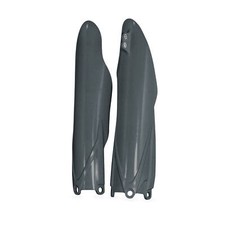 ACERBIS GREY FORK COVER for