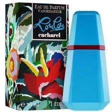 Cacharel Lou Lou Eau De Parfum 30ml Spray