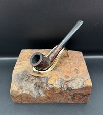 Dunhill Shell Briar 34 –