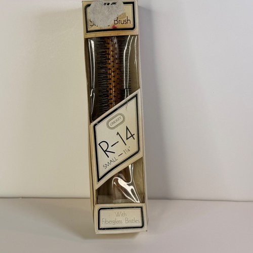 Cricket small 25 inch - cricket,