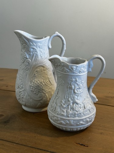 Vintage pair portmeirion - pair,