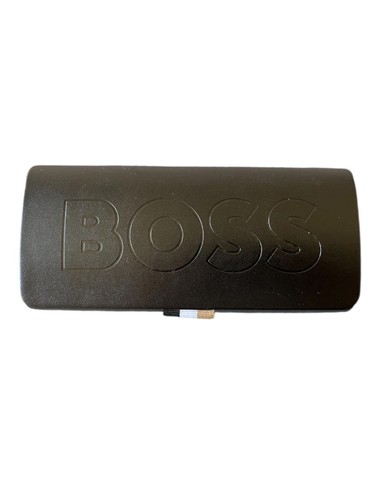 Large hugo boss hard - boss,