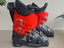 Atomic Hawx 100 Prime Ski