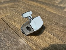 Mapex Tornado Rack Tom Drum