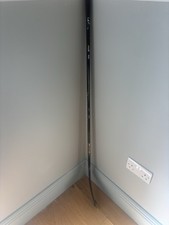 Ice Hockey Stick