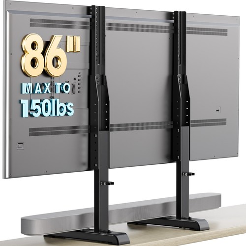 Universal table top stand - universal,
