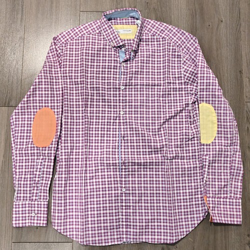 Poggianti 1958 shirt mens - 1958,