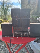 realistic sa-10 and control
