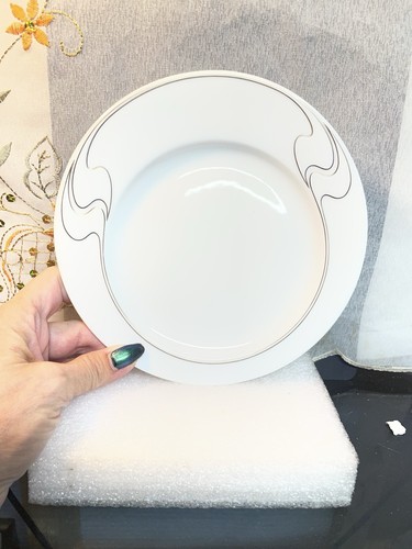 Rosenthal gold asimmetria - gold,