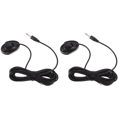 Pcs voice changer - ,