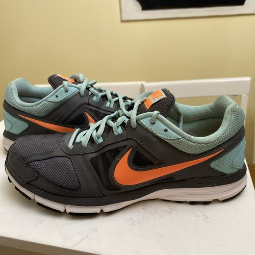 Nike air relentless - relentless, 3