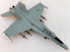 Vintage Made Model LARGE SCALE