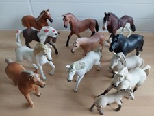 Schleich Horse Collection / Bundle Free Postage