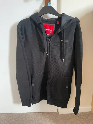 Neill size small - o’, men’s