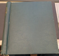 Old Simplex album with approx