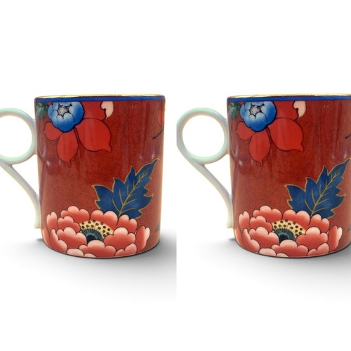New wedgwood china - new, x2