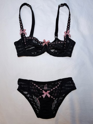 Agent provocateur bra - bra, &