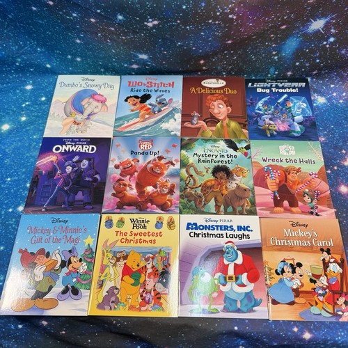 Disney pixar children - pixar, children’s