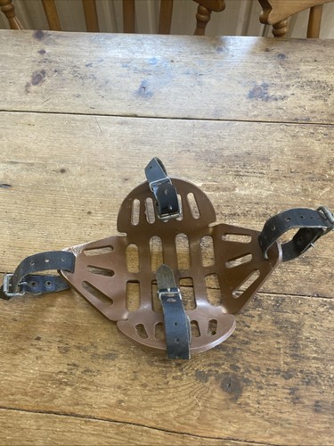 Greenguard grazing muzzle - grazing,