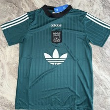 adidas Originals T-shirt