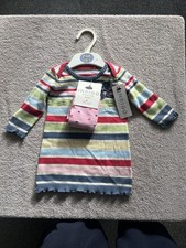 Marks & Spencer Indigo