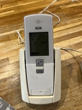 Daitem SC100AU Doorphone