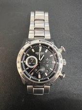 Seiko Brightz Ananta Automatic