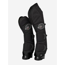 LeMieux Travel Boots -