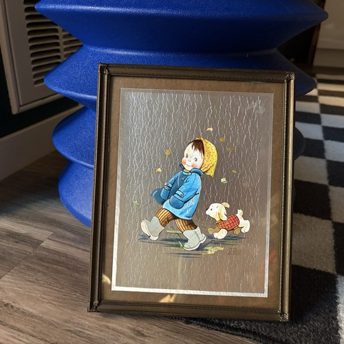 Mabel lucie attwell framed - attwell,