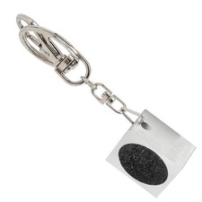 .Billiard Cue Tip Sharpener