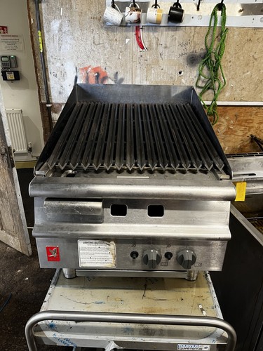 Falcon g3625 burner - falcon,