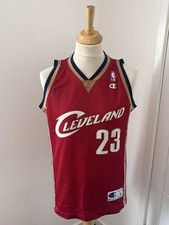 Champion cleveland cavaliers - champion,